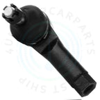6X Tie Rod Ends for Nissan Maxima (1995–1999)