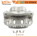 Front Left Brake Caliper for Subaru Impreza (1998–2000), Legacy (2000–2002) w/ Bracket