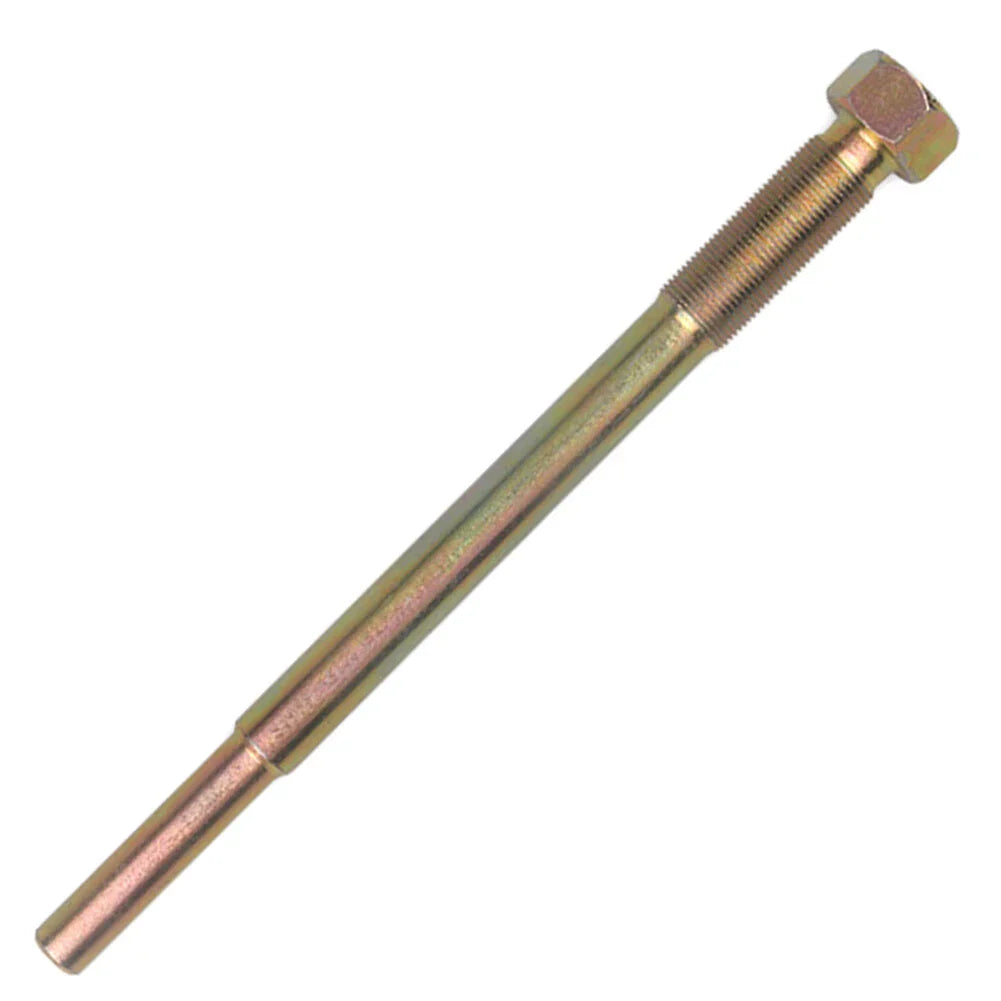 Drive Clutch Puller Tool for Yamaha Golf Cart G1-G22 (1979-2006)