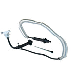 Clutch Master and Slave Cylinder Assembly for Ford F-350 Super Duty (2011–2014)