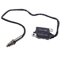 New Nitrogen Oxygen Sensor Outlet Exhaust For Cummins 15.0L 11.9L l6 4326874RX