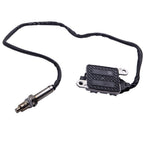 New Nitrogen Oxygen Sensor Outlet Exhaust For Cummins 15.0L 11.9L l6 4326874RX