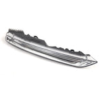 Daytime Running Light Fog Light Right Side for Porsche Cayenne 958 (2015–2018)