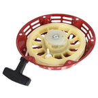 Recoil Starter for Honda GX120 GX160 GX200 5.5 6.5HP Generator