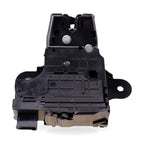 Tailgate Lock Actuator for Buick Chevrolet (13501988, 940-108)