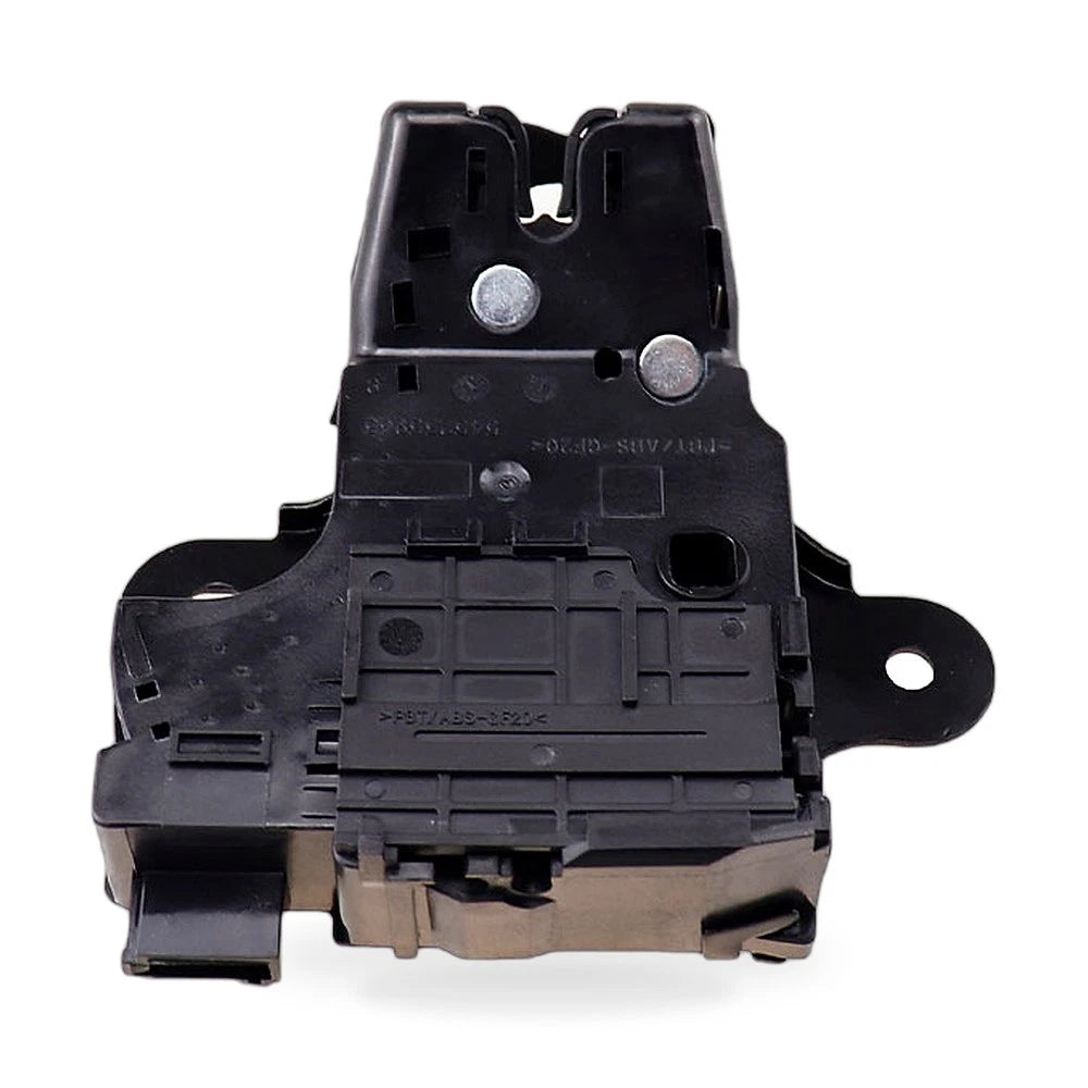 Tailgate Lock Actuator for Buick Chevrolet (13501988, 940-108)