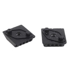 Stop Buffer Trunk Accessories for Mercedes E Class W124 A124 C124 (1984���1995)