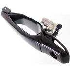 Exterior Door Handle for Mitsubishi Lancer (2002-2007)