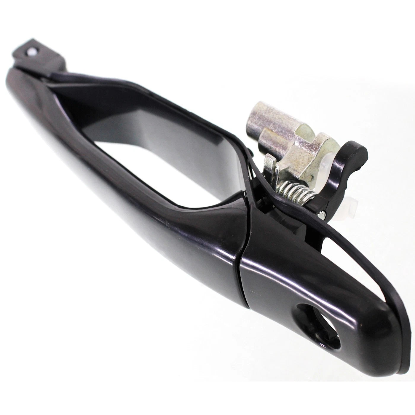 Exterior Door Handle for Mitsubishi Lancer (2002-2007)
