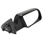 Right Side Power Heated Fold Mirror for Toyota Tundra (2007–2016)