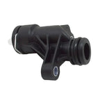 Premium Coolant Water Pipe Joint for Mercedes M278 Engine