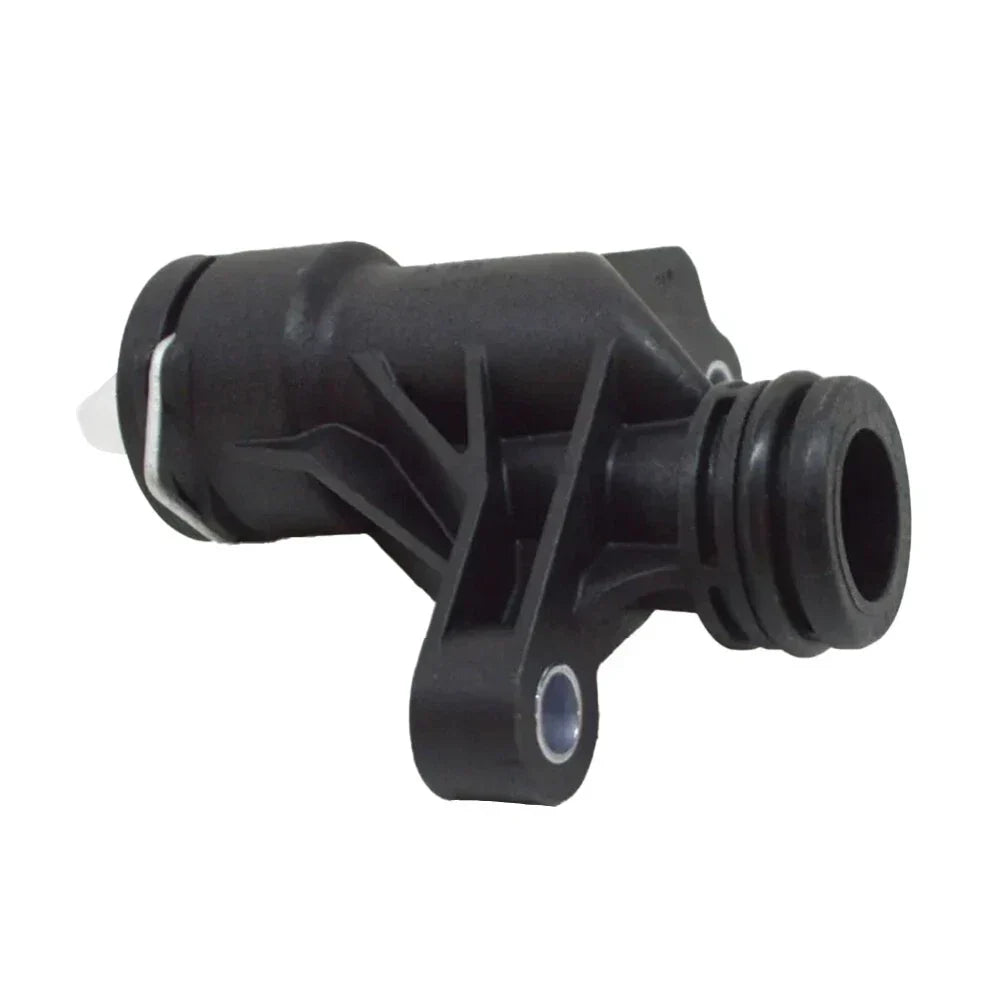 Premium Coolant Water Pipe Joint for Mercedes M278 Engine