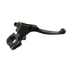 Left Clutch Perch Lever for Universal Motorcycle 7/8" Handlebar ATV