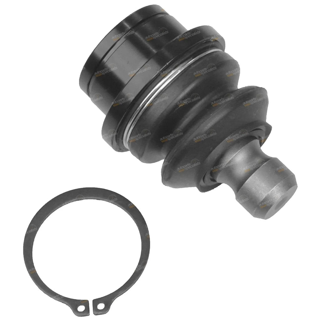 Front Lower Ball Joint for Nissan Navara Pathfinder D40 R51 (2005-2015)