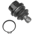 Front Lower Ball Joint for Nissan Navara Pathfinder D40 R51 (2005-2015)