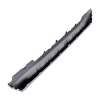 Front Lower Bumper Cover Shield for Volvo XC90 (2016–2019) 31353383