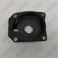 Water Pump Impeller Kit for Johnson Evinrude Outboard 40-60HP (5000308)