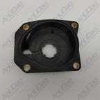Water Pump Impeller Kit for Johnson Evinrude Outboard 40-60HP (5000308)