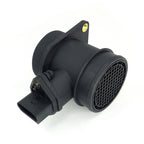 Mass Air Flow Sensor 0280218063 for Audi A4 TT VW Golf Jetta Beetle Passat (2001–2006)