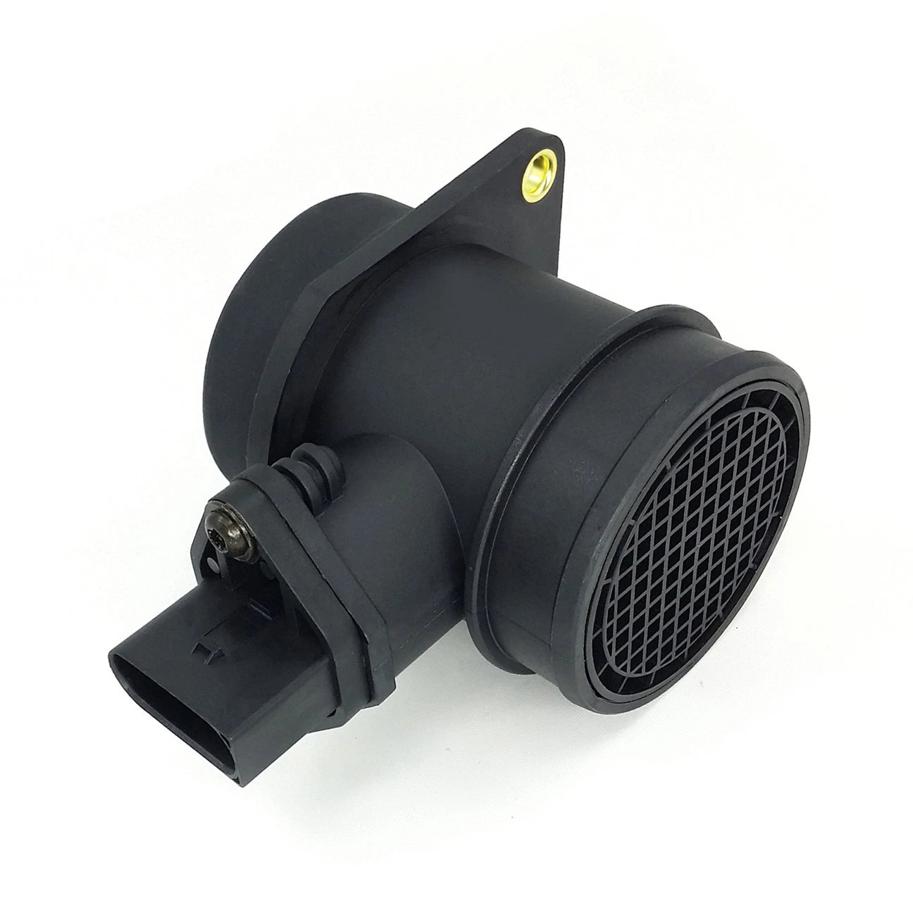 Mass Air Flow Sensor 0280218063 for Audi A4 TT VW Golf Jetta Beetle Passat (2001–2006)