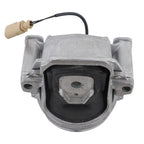 Engine & Trans Mount Set for A4 A5 Quattro (2008-2016)
