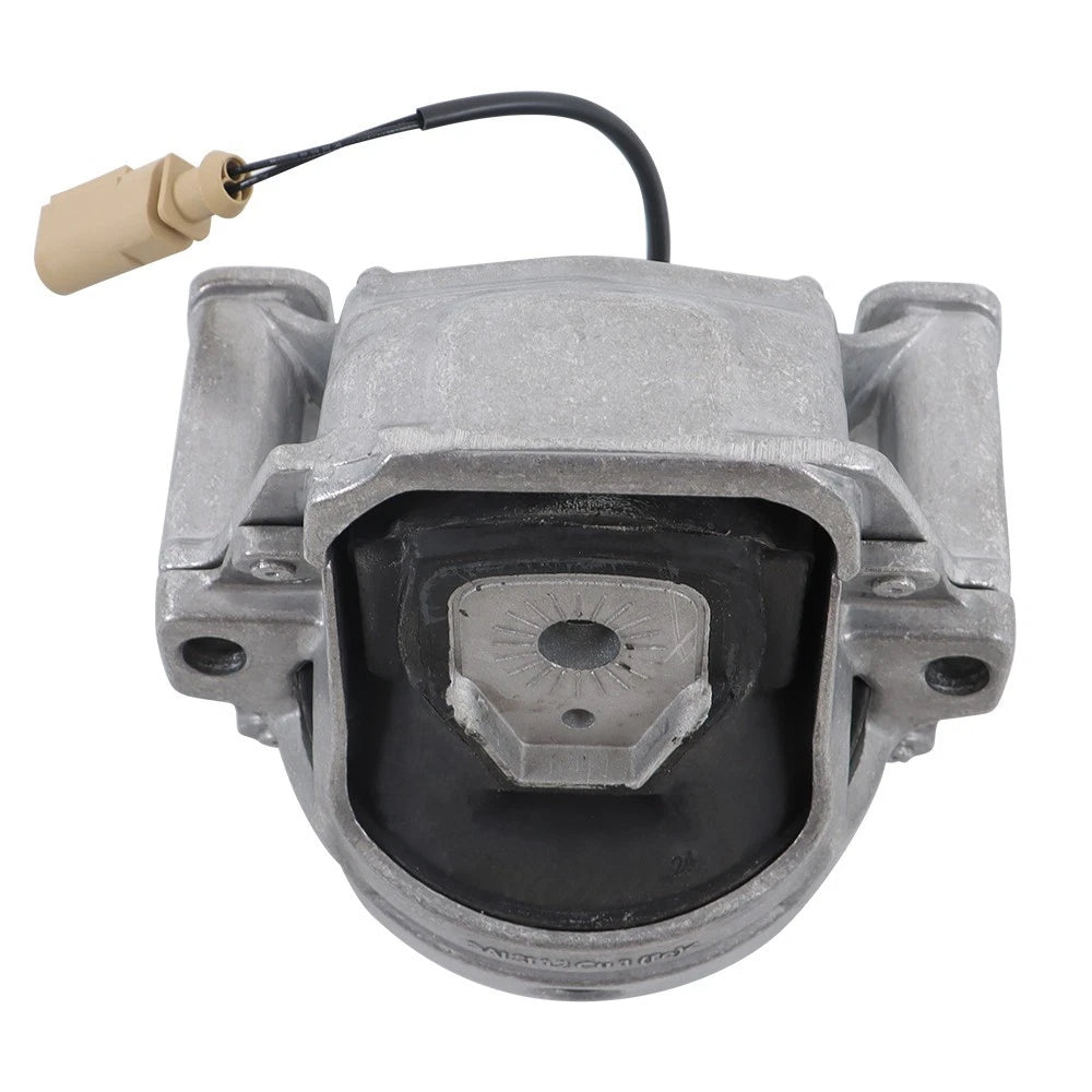 Engine & Trans Mount Set for A4 A5 Quattro (2008-2016)