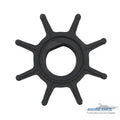 Water Impeller for Honda (19210-881-003, 18-3245, 9-45100) (5/7.5/8/10 HP)