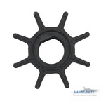 Water Impeller for Honda (19210-881-003, 18-3245, 9-45100) (5/7.5/8/10 HP)
