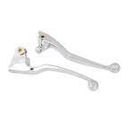 Brake Clutch Levers for Yamaha Dragstar XVS400 (1996–2002) XVS650 (1997–2002) T9