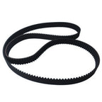 Timing Belt for Yamaha Marine F9.9 FT9.9 (6G8-46241-00) Outboard Motor