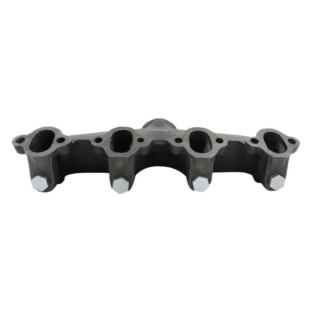 Exhaust Manifold with Gasket Kit for Ford C700 (1980–1986)