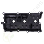 Engine Valve Cover & Gasket for Nissan Altima Maxima Quest Murano I35 (V6)