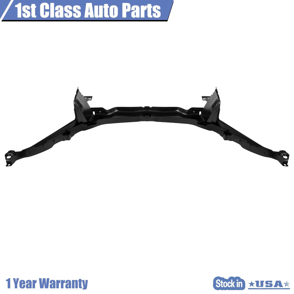 Front Upper Tie Bar for Jaguar XF (2012–2015)