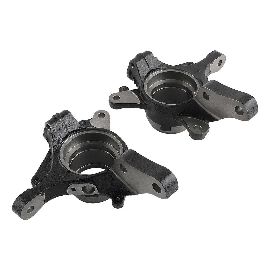 Front Steering Knuckle for Subaru Forester (2000–2008) 28313-AE020