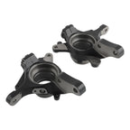 Front Steering Knuckle for Subaru Forester (2000–2008) 28313-AE020