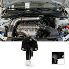 Oil Level Sensor for BMW 128i 135i 323i 328i 528i X3 Z4 (2008–2013) 12618608780