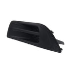 Left Fog Light Bezel Cover for Subaru Outback (2010-2012)