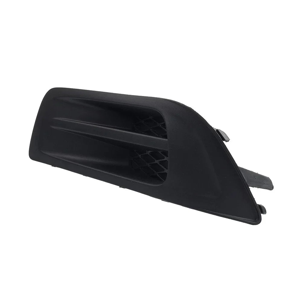 Left Fog Light Bezel Cover for Subaru Outback (2010-2012)
