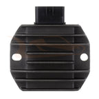 Rectifier Regulator for Yamaha Kodiak 400 YFM400A (2000-2004)