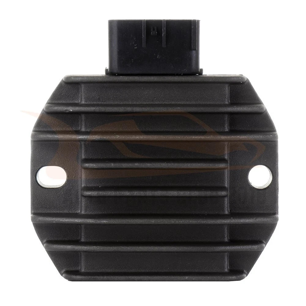 Rectifier Regulator for Yamaha Kodiak 400 YFM400A (2000-2004)