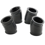 Intake Manifold Insulator Carb Boots for Honda CB750 Four (1969–1976)
