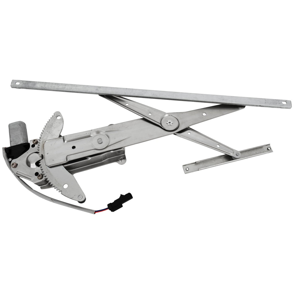 Window Regulator for Chrysler Sebring (2001–2006) Left Side