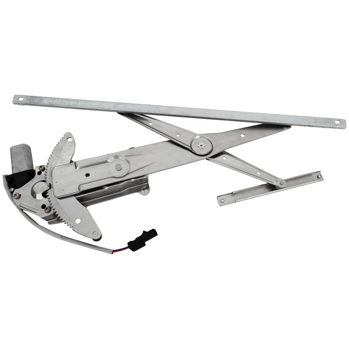 Window Regulator for Chrysler Sebring (2001–2006) Left Side