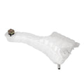 Coolant Reservoir Tank for Freightliner M2, Thomas C2 (2003–2023) 0523195000