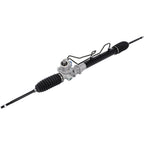 Steering Rack & Pinion Assembly for Kia Rio (2001–2005) 262402