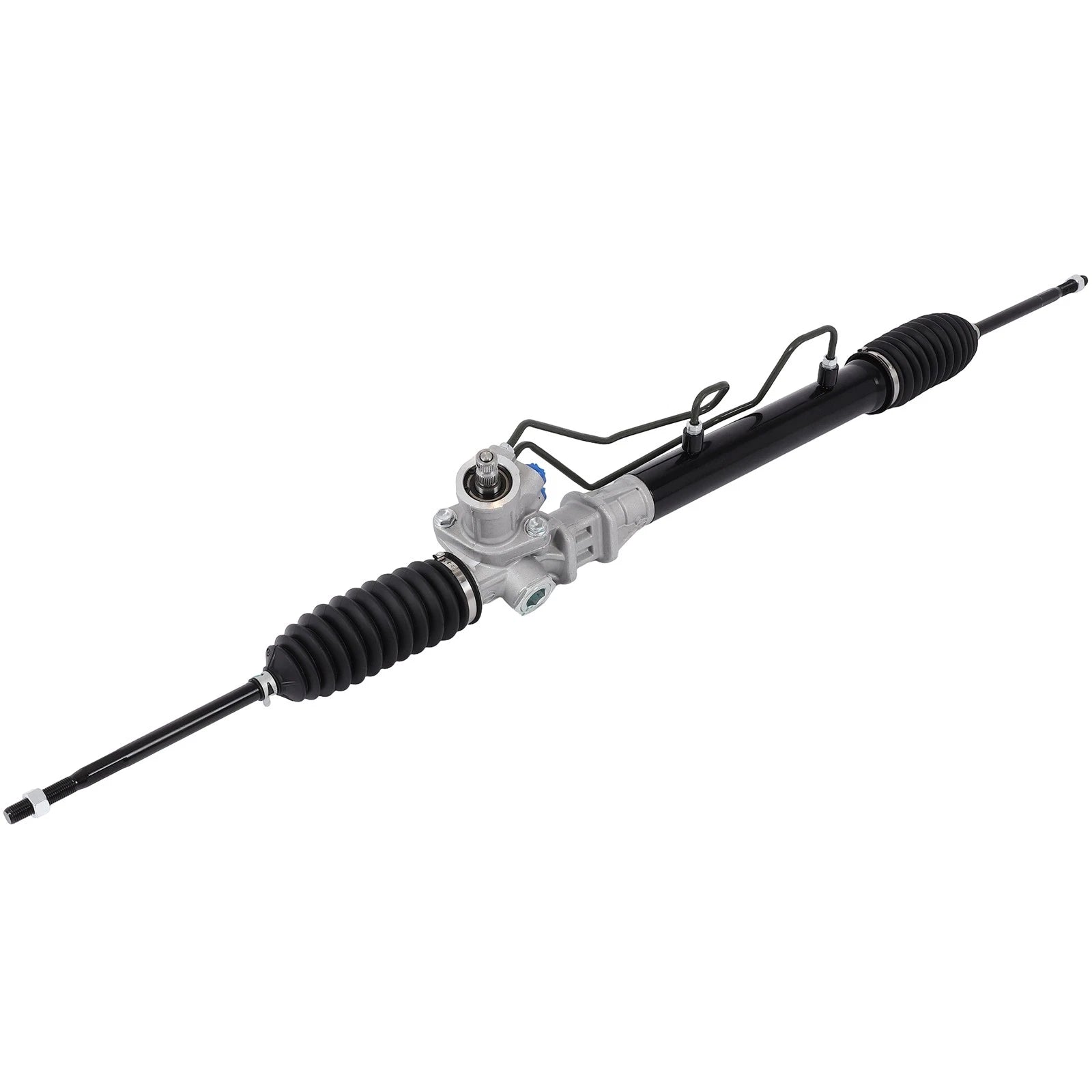 Steering Rack & Pinion Assembly for Kia Rio (2001–2005) 262402