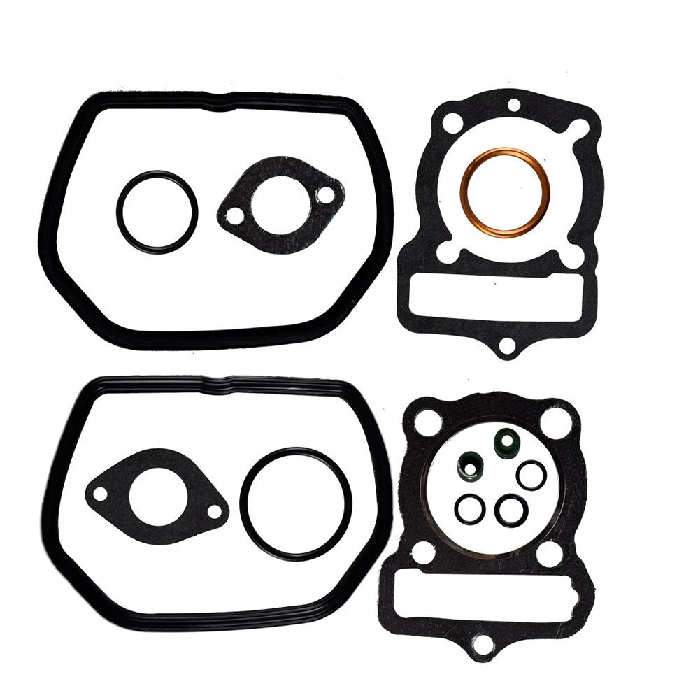 Cylinder Seal Set Head Gasket Kit for