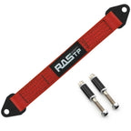 Suspension Webbing for Hot Racing (10" - 26")