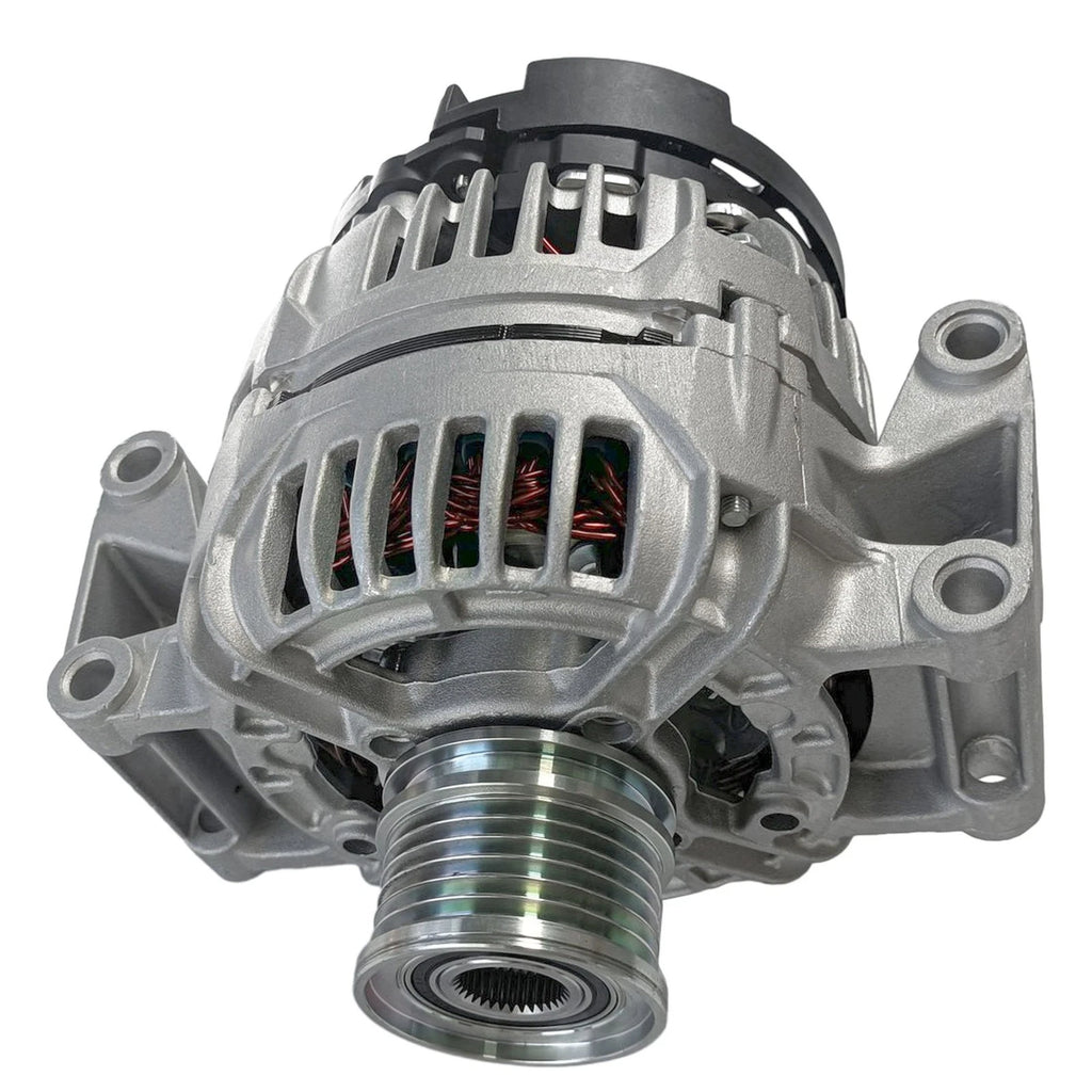 Alternator for Dodge Freightliner Sprinter 2500 3500 (2002–2018)