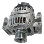 Alternator for Dodge Freightliner Sprinter 2500 3500 (2002–2018)